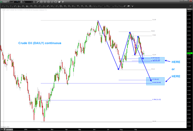 page_16-09-20_14-51-26