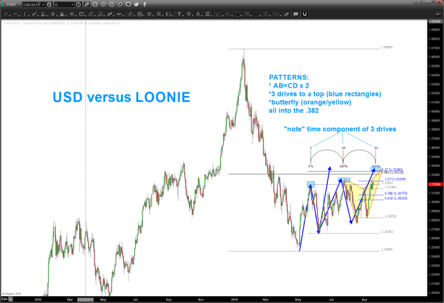 page_16-09-20_15-14-05