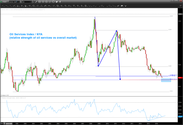 page_16-09-20_15-23-19