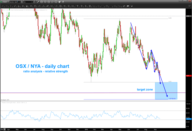 page_16-09-20_15-27-18