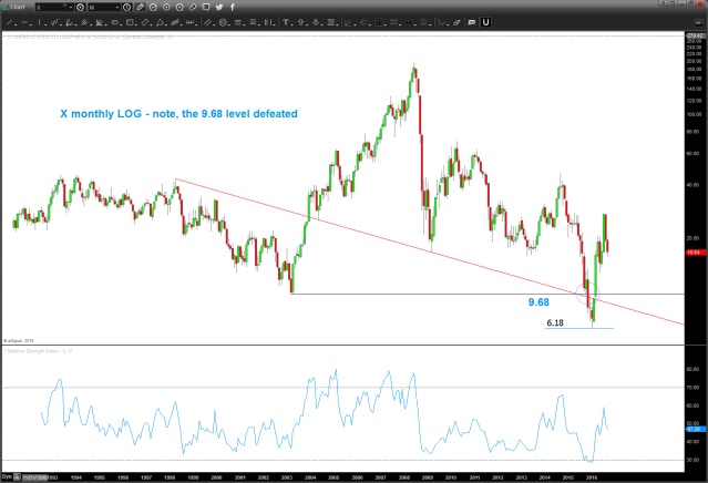 page_16-09-20_17-32-56