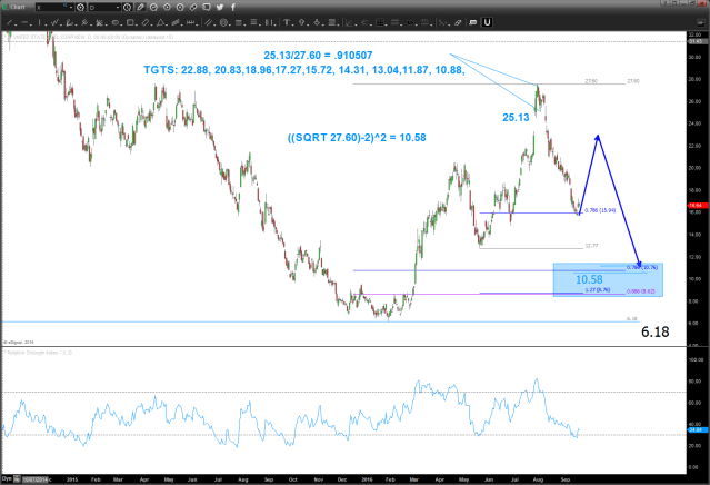 page_16-09-20_17-52-00