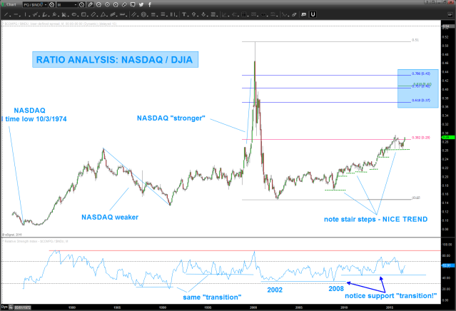 page_16-09-24_10-09-00