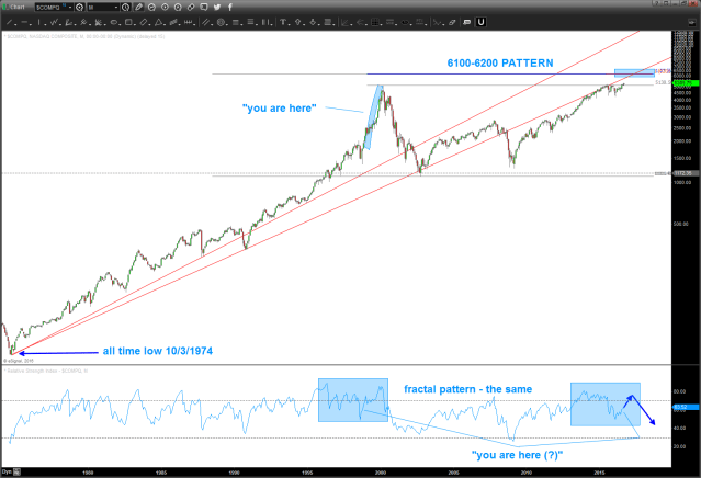 page_16-09-24_10-25-57