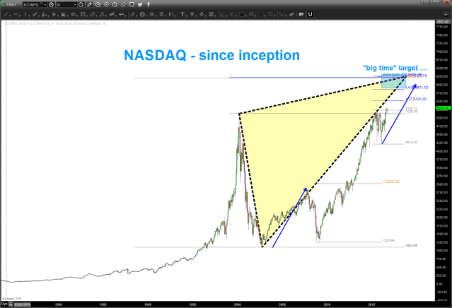 page_16-09-24_10-35-06