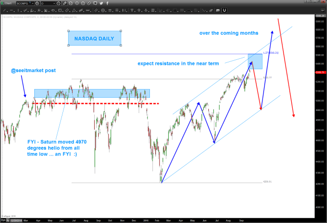 page_16-09-24_10-48-53