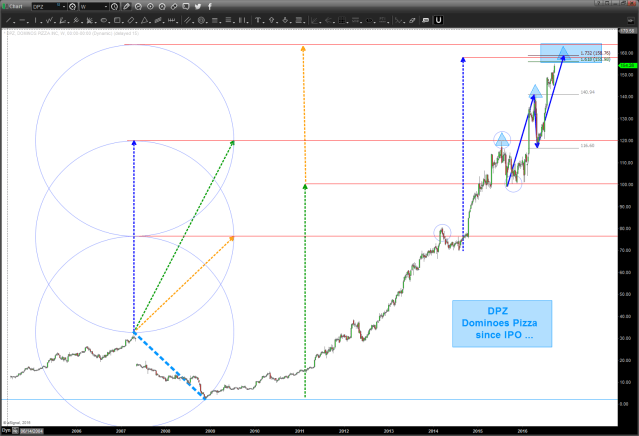 page_16-09-25_21-12-00