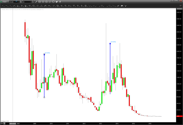 page_16-09-27_12-19-22