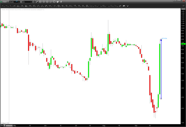 page_16-09-27_12-21-39