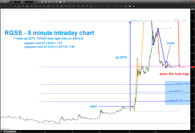 page_16-09-27_20-00-31