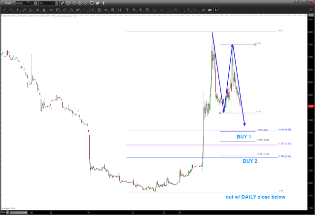 page_16-09-28_10-47-27