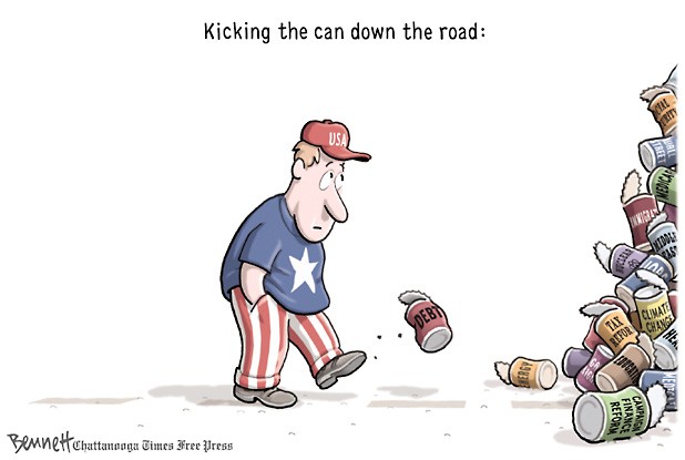 120923_kicking_the_can_t618-1