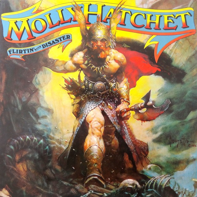 molly-hatchet-flirtin-with-disaster