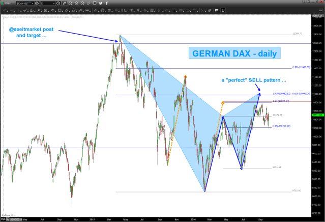 page_16-10-01_11-48-10