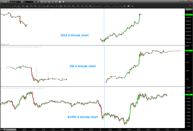 page_16-10-01_11-55-25
