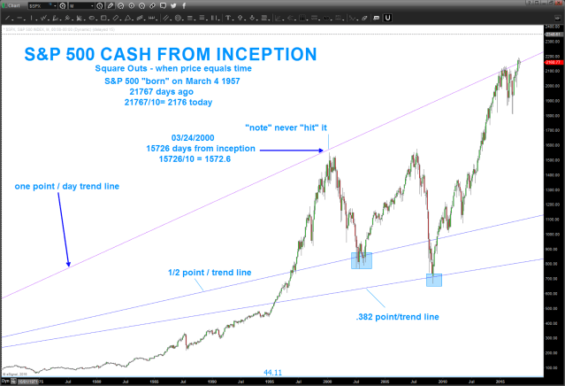 page_16-10-07_06-37-39