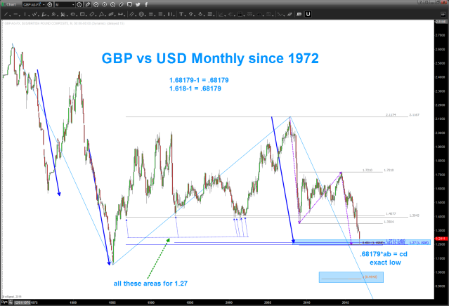 page_16-10-07_07-39-30