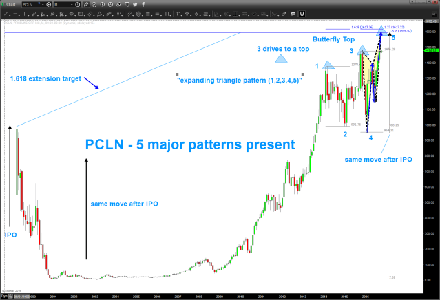 page_16-10-07_21-34-26