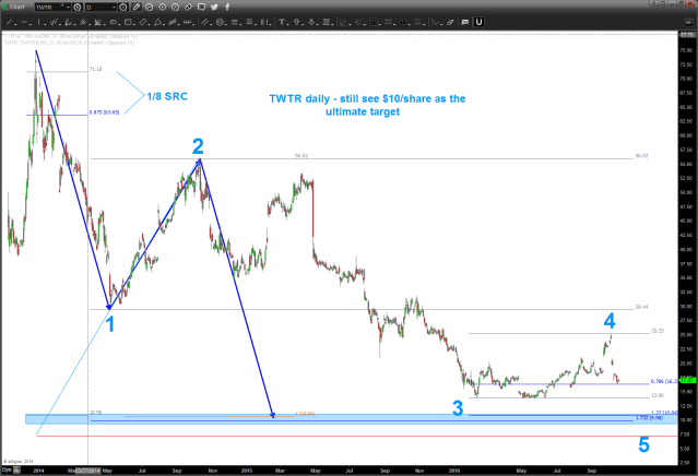 page_16-10-19_20-31-07