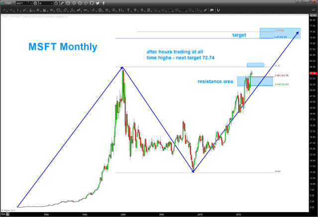 page_16-10-20_19-56-22