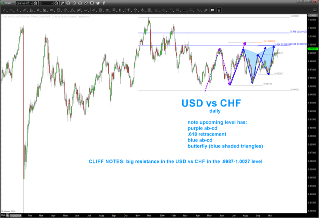 page_16-10-20_20-00-04