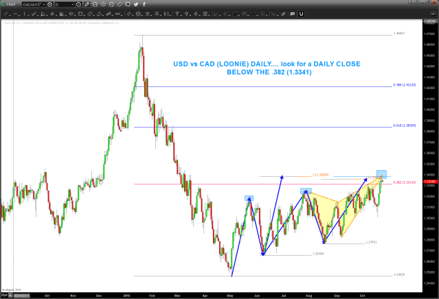 page_16-10-24_20-42-40