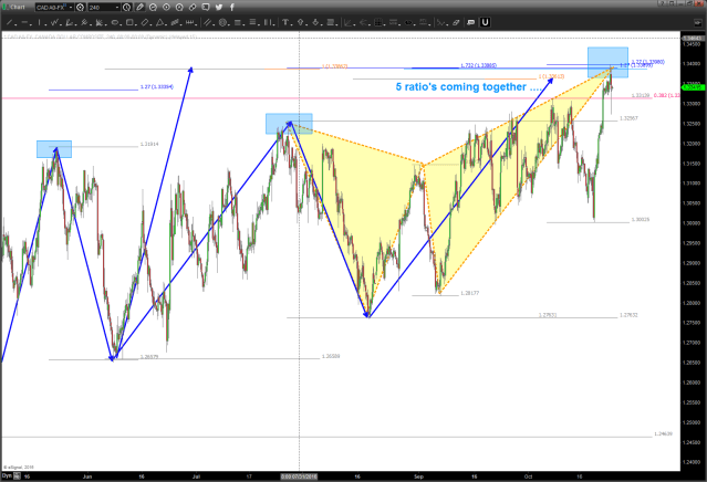 page_16-10-24_21-09-53