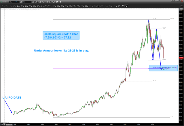 page_16-10-25_21-20-36