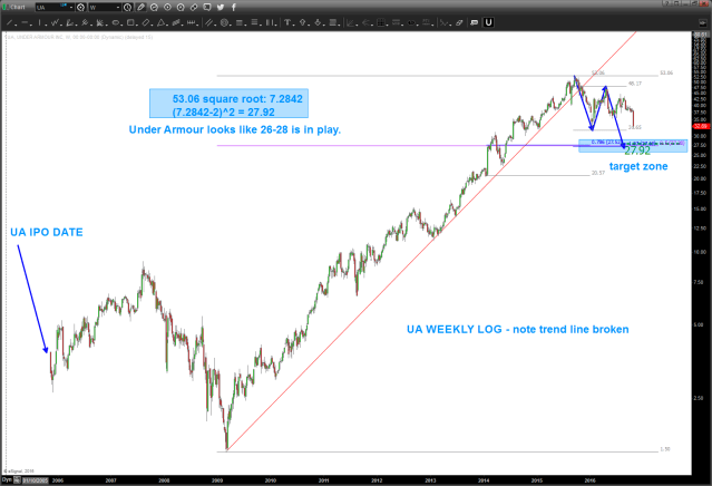 page_16-10-25_21-27-49