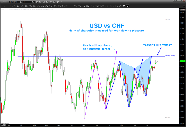 page_16-10-25_21-41-32