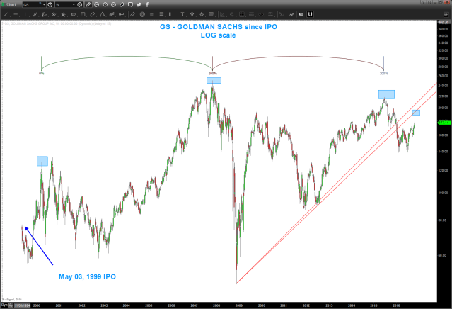 page_16-10-29_10-18-52
