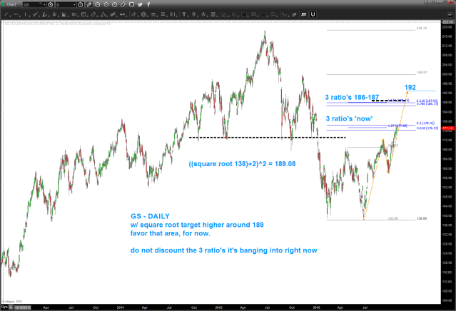 page_16-10-29_10-30-28