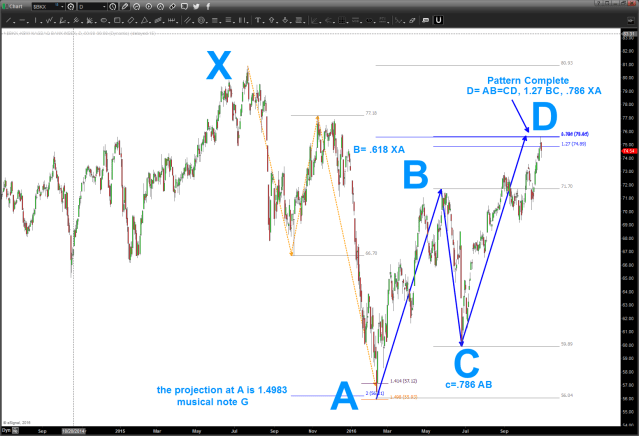 page_16-10-29_11-01-40