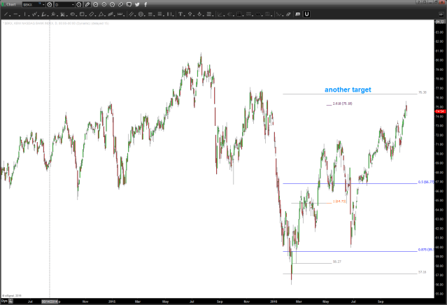 page_16-10-29_11-07-10