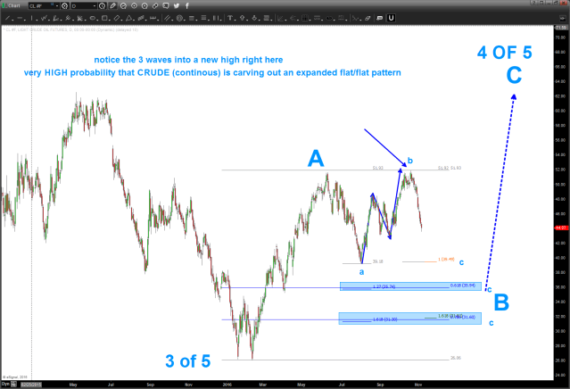 page_16-11-05_12-47-32