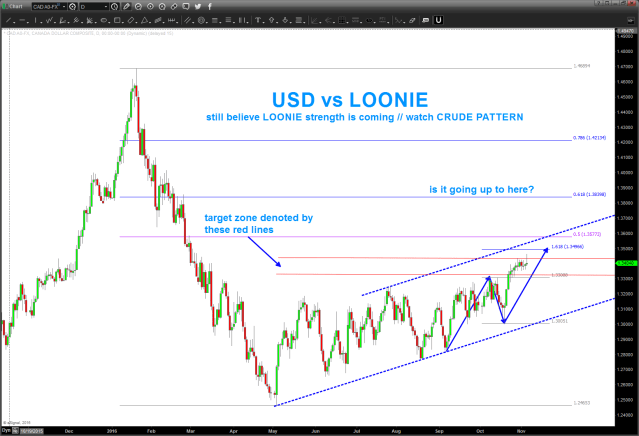 page_16-11-05_12-55-53