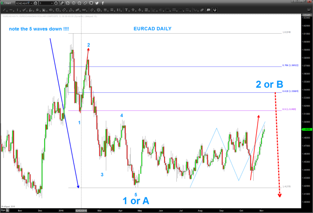 page_16-11-05_12-58-57