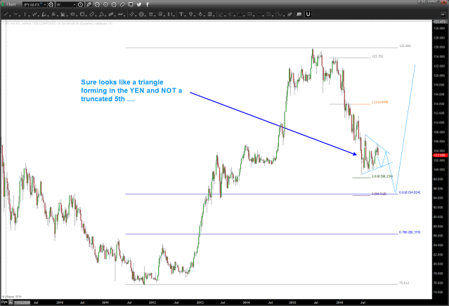 page_16-11-05_18-43-39