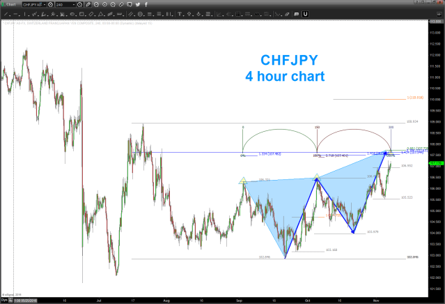 page_16-11-07_09-48-13