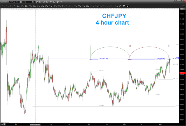 page_16-11-08_19-14-03