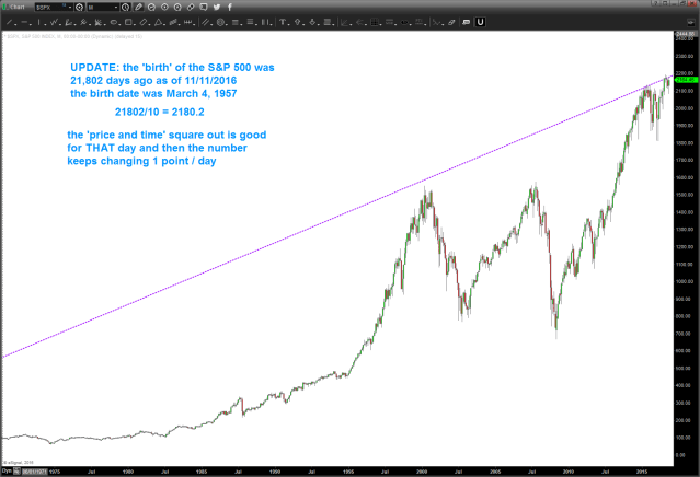 page_16-11-12_13-37-43