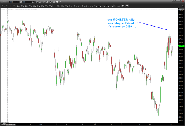 page_16-11-12_13-39-31