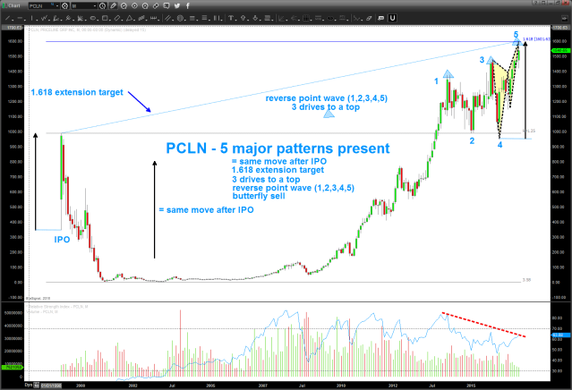 page_16-11-12_16-09-02