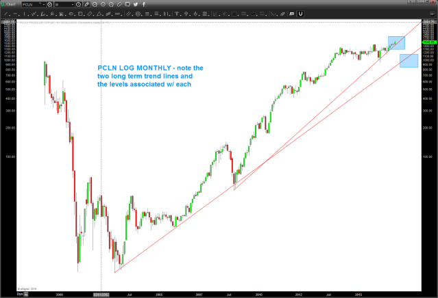page_16-11-12_16-12-28