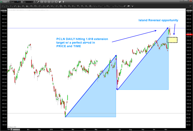 page_16-11-12_16-16-31