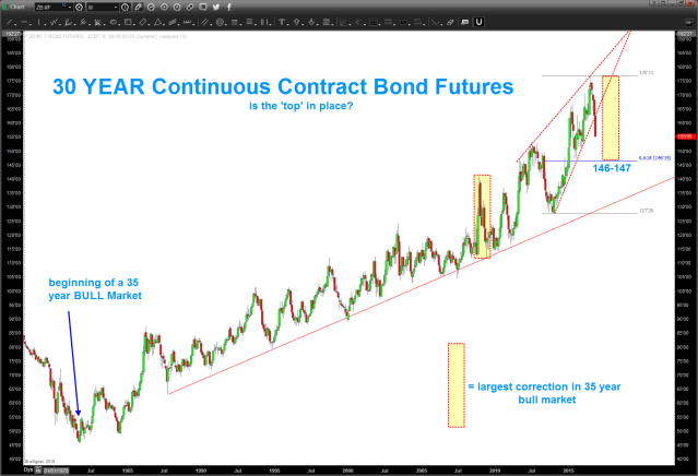 page_16-11-13_10-17-54