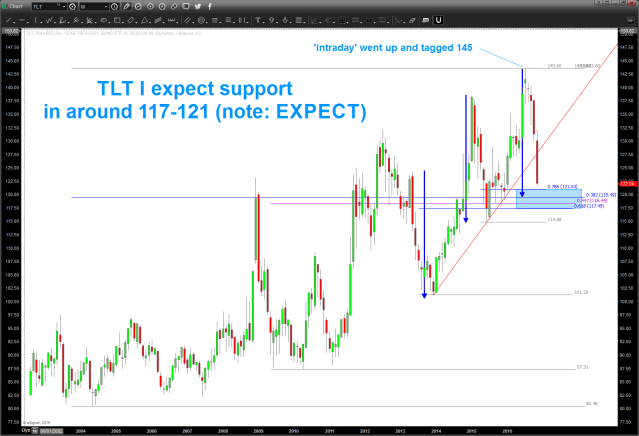 page_16-11-13_10-31-20