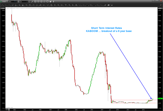 page_16-11-13_10-34-48