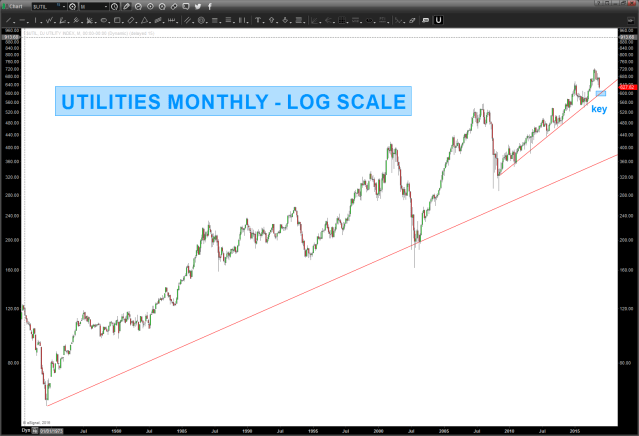 page_16-11-13_10-39-09