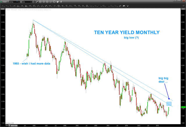 page_16-11-13_10-46-48